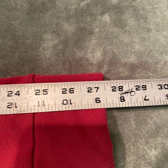 #101 ATHLETA Altitude Lined Funnel Neck Sweatshirt - Picture 12 of 12